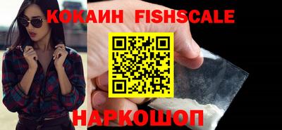 дурь Конаково