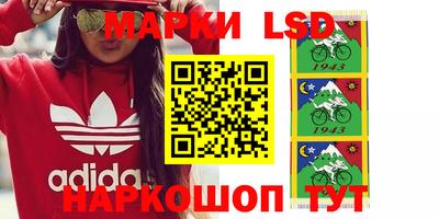 дурь Конаково