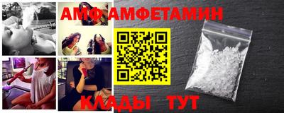 дурь Конаково